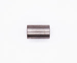 Polaris Pivot Tube Bushing PN 5020561