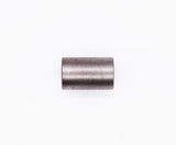 Polaris Pivot Tube Bushing PN 5020561