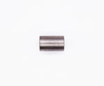 Polaris Pivot Tube Bushing PN 5020561