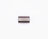Polaris Pivot Tube Bushing PN 5020561