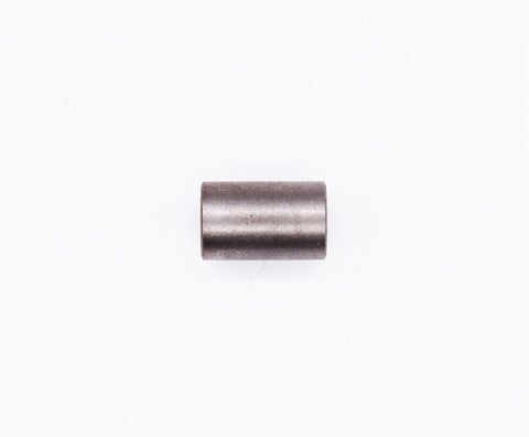 Polaris Pivot Tube Bushing PN 5020561