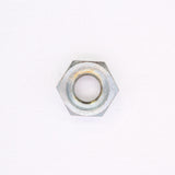 NOS YAMAHA GP433 SW433 EL433 EW433 EW643 SPECIAL SHAPE NUT PART# 90179-12017-00