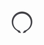 Retaining Ring Part Number - 11061A For Harley-Davidson