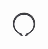 Retaining Ring Part Number - 11061A For Harley-Davidson