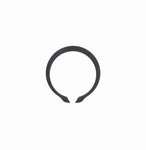 Retaining Ring Part Number - 11061A For Harley-Davidson