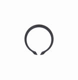 Retaining Ring Part Number - 11061A For Harley-Davidson