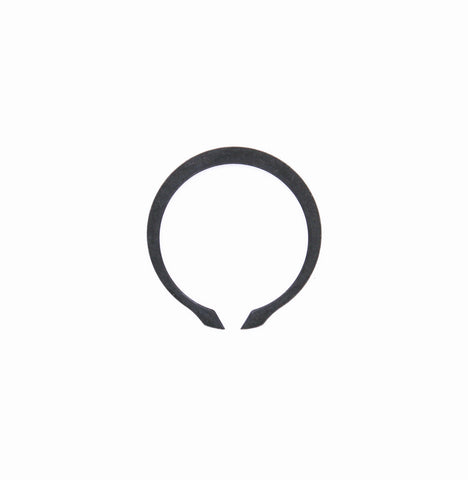 Retaining Ring Part Number - 11061A For Harley-Davidson