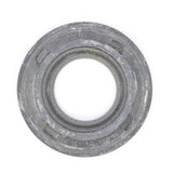 Oil Seal Part Number - 34035-52 For Harley-Davidson