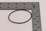 O-Ring Part Number - 27358-76 For Harley-Davidson
