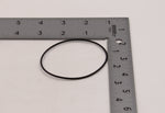 O-Ring Part Number - 27358-76 For Harley-Davidson