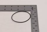 O-Ring Part Number - 27358-76 For Harley-Davidson