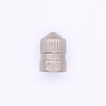 Cap Air Valve Part Number - 54323-85 For Harley-Davidson