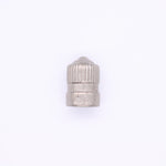 Cap Air Valve Part Number - 54323-85 For Harley-Davidson