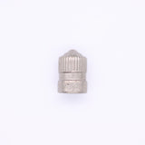 Cap Air Valve Part Number - 54323-85 For Harley-Davidson