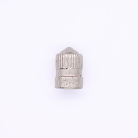 Cap Air Valve Part Number - 54323-85 For Harley-Davidson