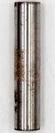 Omc PN 307145