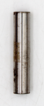 Omc PN 307145