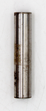 Omc PN 307145