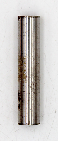 Omc PN 307145