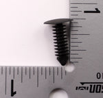 Polaris Plastic Dart PN 7670076