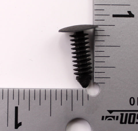 Polaris Plastic Dart PN 7670076