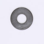 Washer Part Number - 6316Hw For Harley-Davidson