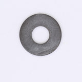 Washer Part Number - 6316Hw For Harley-Davidson