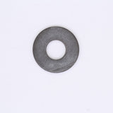 Washer Part Number - 6316Hw For Harley-Davidson