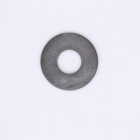 Washer Part Number - 6316Hw For Harley-Davidson