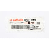 Yamaha Special Shape Nut PN 90179-08410-00