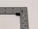 Shovel Head Fastening Grommet Part Number - 11717 For Harley-Davidson