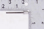 Kawasaki Rivet PN 92039-3740
