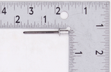 Kawasaki Rivet PN 92039-3740