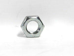 Nut Part Number - 7903 For Harley-Davidson