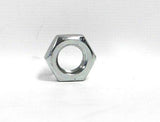 Nut Part Number - 7903 For Harley-Davidson
