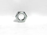 Nut Part Number - 7903 For Harley-Davidson