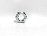 Nut Part Number - 7903 For Harley-Davidson