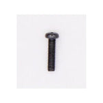 Cross Pan Screw Part Number - 220Ab0416 For Kawasaki