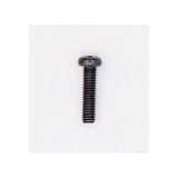 Cross Pan Screw Part Number - 220Ab0416 For Kawasaki