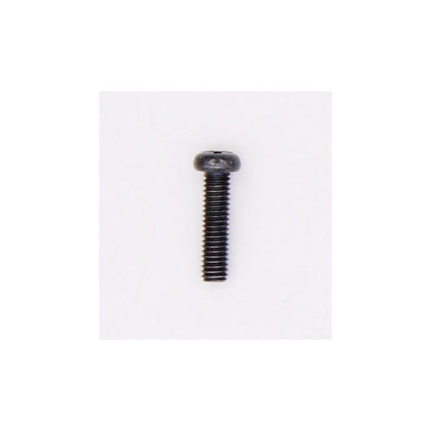 Cross Pan Screw Part Number - 220Ab0416 For Kawasaki
