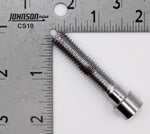Socket Head Screw Part Number - 94358-91Ts (Pack Of 3) For Harley-Davidson