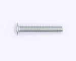 Button Hex Socket Screw Part Number - 3088 For Harley-Davidson