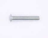 Button Hex Socket Screw Part Number - 3088 For Harley-Davidson