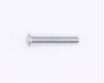 Button Hex Socket Screw Part Number - 3088 For Harley-Davidson