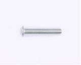 Button Hex Socket Screw Part Number - 3088 For Harley-Davidson