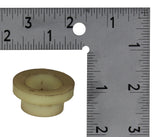 Polaris Bearing PN 3574206