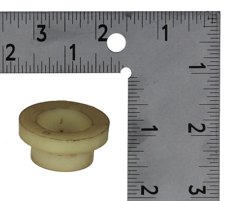 Polaris Bearing PN 3574206