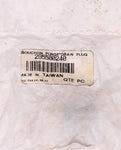 Drain Plug Part Number - 295500240 For Sea-Doo