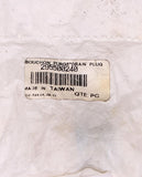 Drain Plug Part Number - 295500240 For Sea-Doo