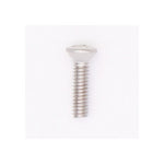 Countersunk Screw 1/4"-20 X 1" Part Number - 1357W For Harley-Davidson